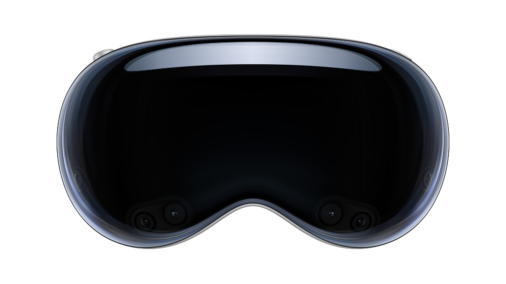 Apple-Vision-Pro-03