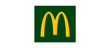 Brand Name