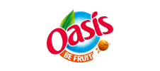 Brand Name