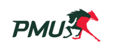 Brand Name