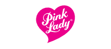 Brand Name