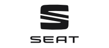 Brand Name