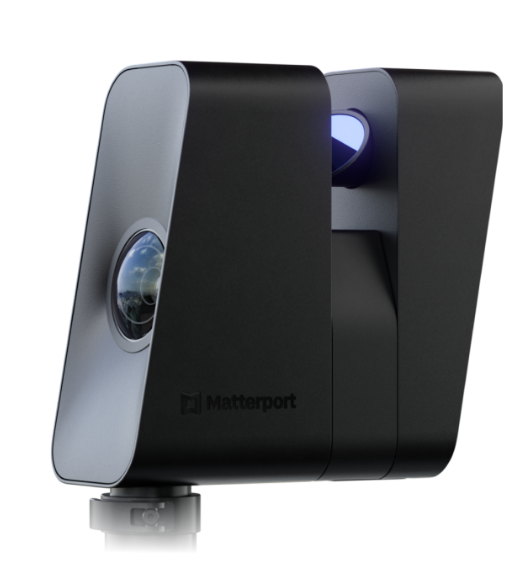 MP Pro3 Camera Side 1