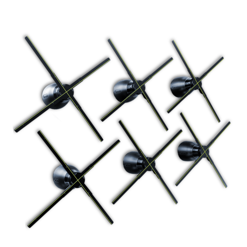 Mur_hélices_ok