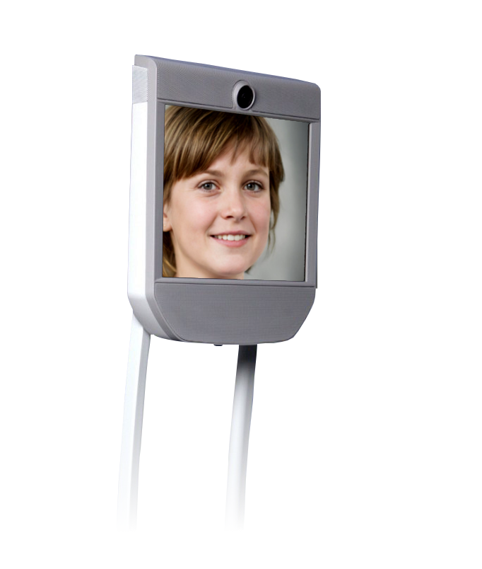 Téléprésence_04