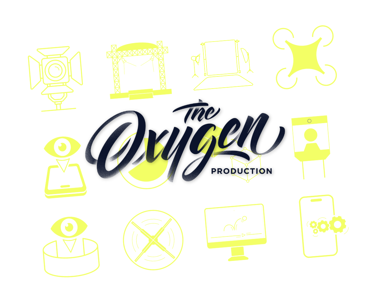 Visuel-AboutUs-02