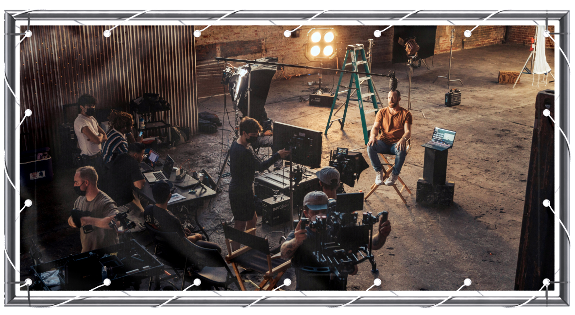 Cadre-tournage-06
