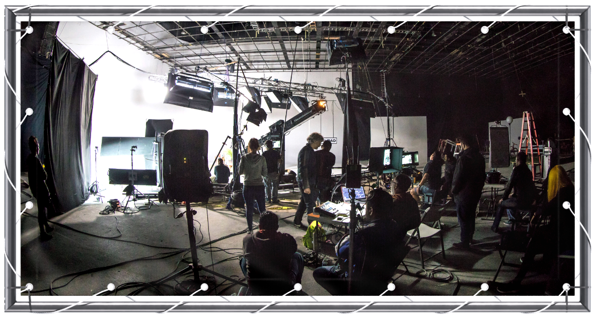 Cadre-tournage-07