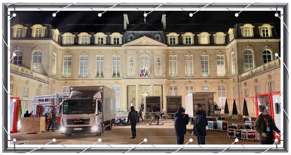 Cadre-tournage-10