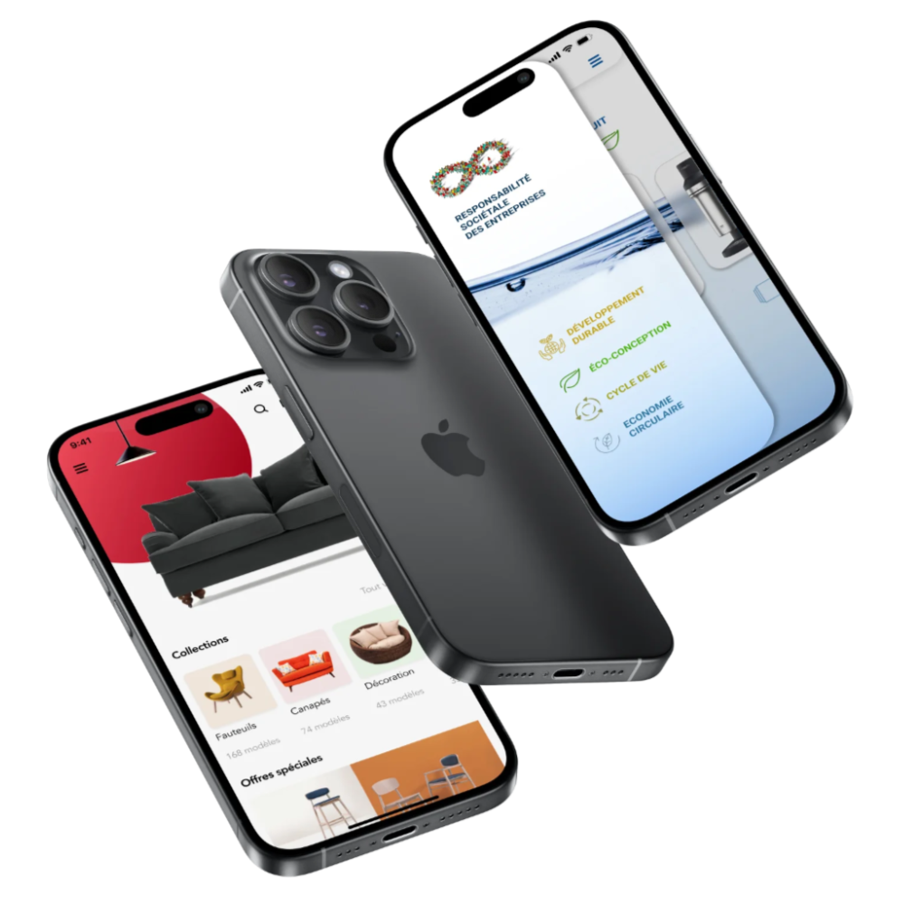 Presentation-iPhones_TOP_Titanium