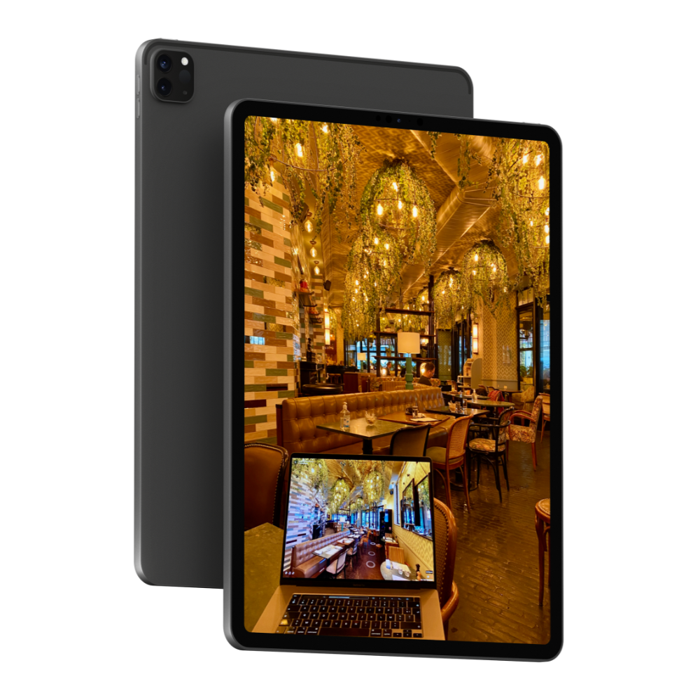 iPad-jumeau-numerique