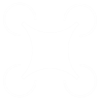 Picto-Drone-white-200