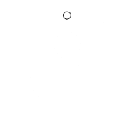 Robot-telepresence-expertises Robot de téléprésence