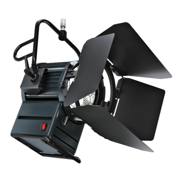Light-plateau Projecteur Led