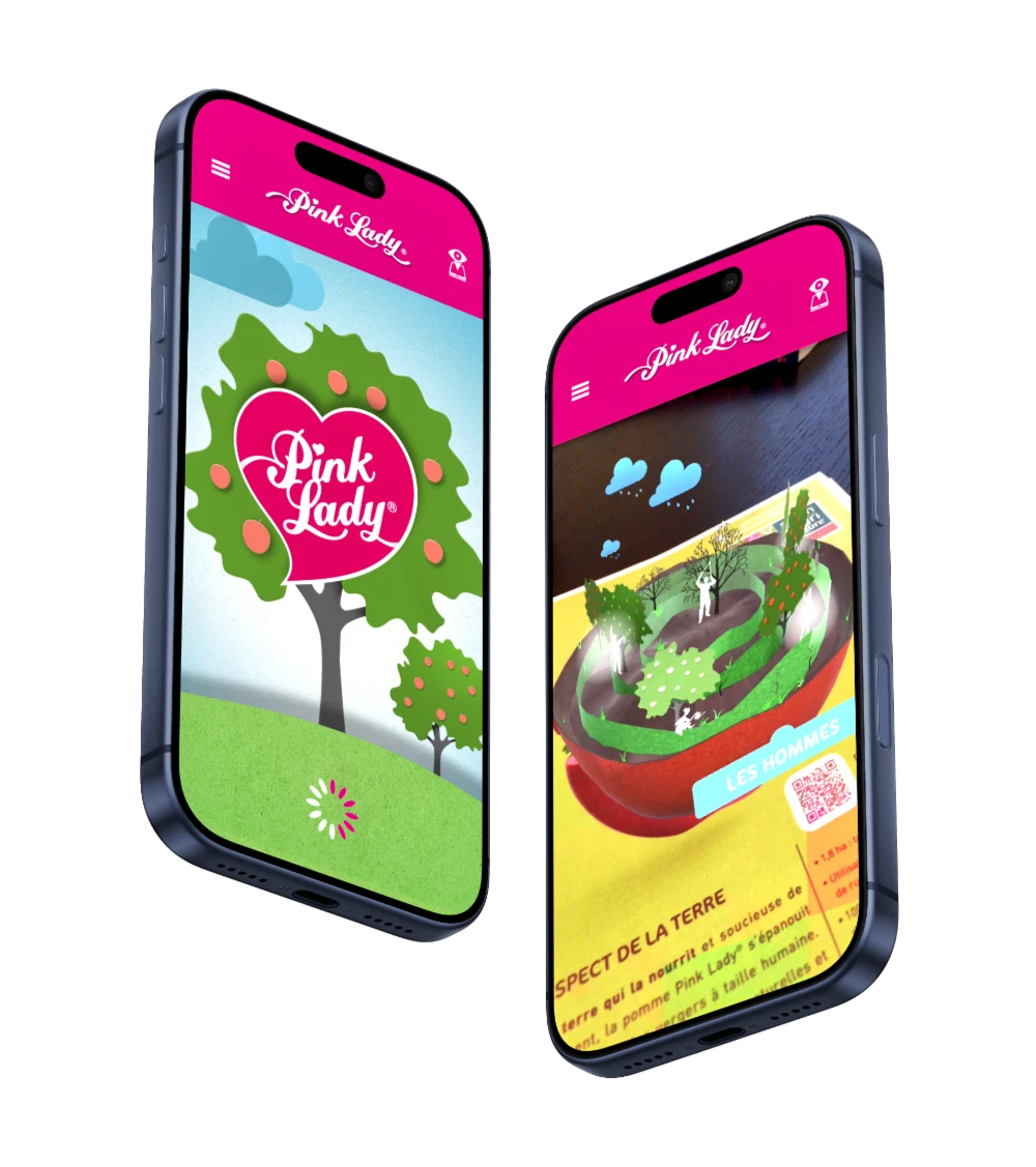 Presentation-iPhone17-RA02